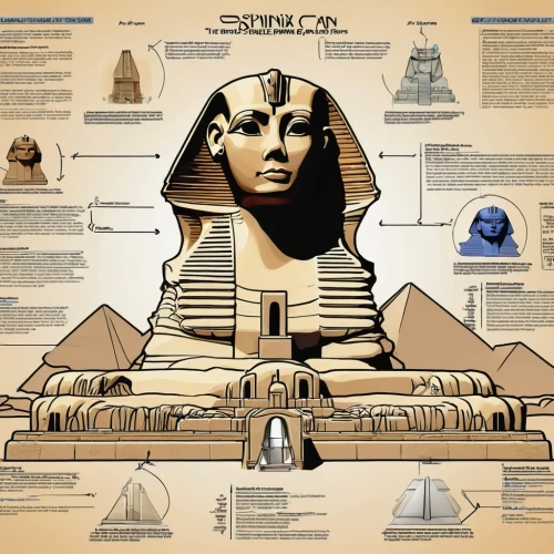 powerslave,the great pyramid of giza,egyptology,the sphinx,ancient egypt,egyptological,egyptienne,giza,khufu,kemet,egyptologists,egyptologist,amenemhat,ancient egyptian,kharut pyramid,pyramide,mastabas,pharaohs,pharaonic,sphinx,Unique,Design,Infographics