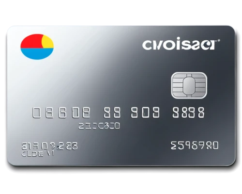 credit card,debit card,credit cards,clubcard,chip card,mastercard,easycard,bank card,microcredits,bankcard,cheque guarantee card,master card,transact,visa card,card payment,eurocard,bank cards,girocredit,a plastic card,bankcards,Illustration,Realistic Fantasy,Realistic Fantasy 34