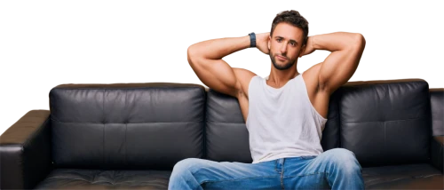 male poses for drawing,self hypnosis,addiction treatment,tarkan,jeans background,portrait background,chmerkovskiy,petrelis,men sitting,derivable,psychotherapies,thinking man,image manipulation,hypnotherapists,hrithik,alcide,photographic background,yoav,man praying,man holding gun and light,Conceptual Art,Daily,Daily 18