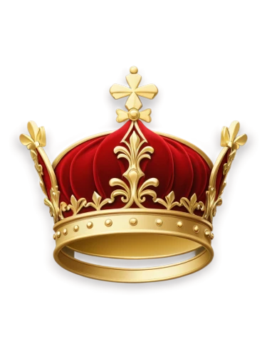 king crown,royal crown,swedish crown,gold crown,the czech crown,gold foil crown,crown,crown icons,imperial crown,coronated,crowns,monarchic,crowned,golden crown,coronations,crown of the place,titleholder,kingship,queenship,hrh,Illustration,Vector,Vector 01