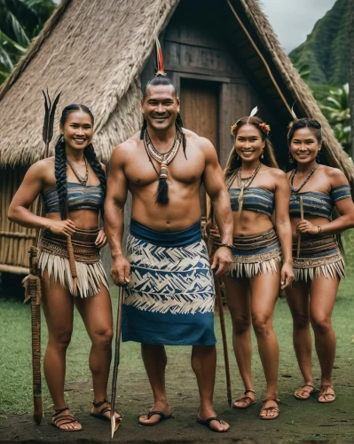 polynesian,maori,samoa,indigenous culture,aborigines,polynesia,polynesian girl,rapanui,mahé,khuushuur,tahiti,moorea,cultural tourism,the h'mong people,anmatjere man,aborigine,aboriginal culture,papuan,farofa,rapa nui,Photography,Documentary Photography,Documentary Photography 08