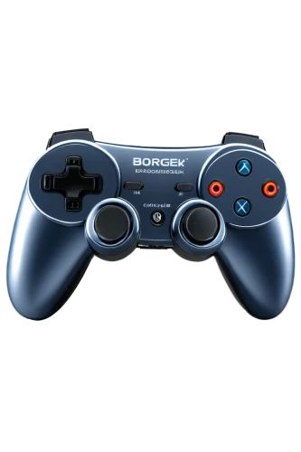 gamepad,android tv game controller,game controller,controller,dualshock,video game controller,joypad,gamepads,games console,game joystick,controllers,gaming console,game device,manette,game console,control buttons,kontrol,psx,mobile video game vector background,joystick,Conceptual Art,Daily,Daily 06