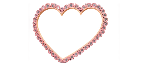 heart shape frame,heart pink,neon valentine hearts,hearts 3,heart background,puffy hearts,stitched heart,valentine background,valentine frame clip art,hearts color pink,cute heart,heart candy,heart shape,hearts,zippered heart,coeur,heart with crown,valentine's day hearts,heart design,heart bunting,Illustration,Abstract Fantasy,Abstract Fantasy 12