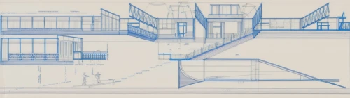 house drawing,revit,cantilevers,blueprints,sketchup,archigram,frame drawing,elevations,rectilinear,sheet drawing,habitaciones,architect plan,blueprint,orthographic,cantilevered,elevational,penciling,line drawing,blueprinting,architettura,Unique,Design,Blueprint