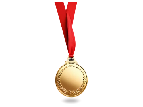 gold medal,medallic,medal,golden medals,award background,numedal,medalist,medals,gold ribbon,medallist,bahraini gold,bracteates,award,medalen,award ribbon,nominator,honor award,jubilee medal,commemorative medal,medaille,Illustration,Children,Children 04