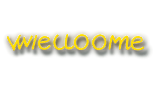 welcome sign,warm welcome,welcome,welcome paper,sign banner,welcome table,mobsters welcome sign,welcome wedding,greeting,png image,banner set,web banner,party banner,visit,wordart,free website,we,electronic signage,sign e-mail,logo youtube,Illustration,Children,Children 02