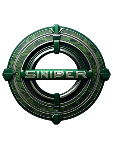 sniper,offspinner,cipher,snipers,zimpfer,gripper,spinor,spiner,spinmeister,snigger,slipher,spinner,gliderport,inskeep,diamper,snipey,sinter,dniepr,scripter,logo header,Illustration,Realistic Fantasy,Realistic Fantasy 28