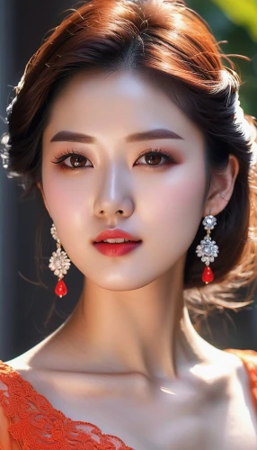 hanbok,doll's facial features,miss vietnam,korean drama,korean,asian woman,oriental princess,korean culture,realdoll,geisha girl,oriental girl,vietnamese woman,female doll,korean won,taiwanese opera,kim,japanese woman,geisha,korean royal court cuisine,korean history,Photography,General,Natural