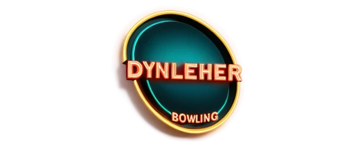 disher,daimlerchrysler,dioner,retro diner,diener,dynamiters,dhaher,diner,daher,dimier,diviner,dehner,dharker,dhafer,diemer,dryer,dibner,dither,dallinger,diyarbekir,Photography,Fashion Photography,Fashion Photography 09