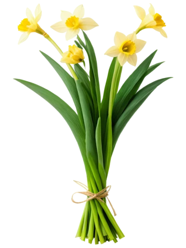 flowers png,easter lilies,jonquils,daffodils,yellow daffodils,jonquil,the trumpet daffodil,daffodil,yellow daffodil,yellow tulips,narcissus,novruz,tulipa,tulpenbüten,spring equinox,flower background,still life of spring,flower arrangement lying,tulipa tarda,yellow iris,Art,Classical Oil Painting,Classical Oil Painting 35