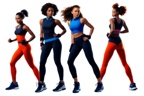 derivable,activewear,workout icons,sportswear,figure group,exercisers,fashion vector,sportswomen,verettes,choreographs,aerobic,workout items,women silhouettes,femforce,gradient mesh,choreographies,female runner,letoya,sportif,dibaba,Conceptual Art,Sci-Fi,Sci-Fi 15