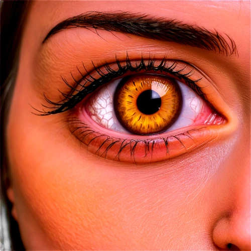 yellow eye,yellow eyes,women's eyes,golden eyes,pupil,sclera,gold eyes,eye,coloboma,mayeux,augen,pupils,derivable,brown eye,gold contacts,retinas,eyeshot,pupillary,dilation,orange eyes,Illustration,Vector,Vector 15
