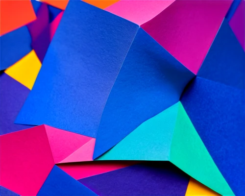 triangles background,origami paper,colorful foil background,construction paper,color paper,origami paper plane,origami,polygonal,abstract background,folded paper,crepe paper,paper patterns,paper background,geometric solids,paper product,zigzag background,abstract multicolor,squared paper,wall,background colorful,Conceptual Art,Sci-Fi,Sci-Fi 10