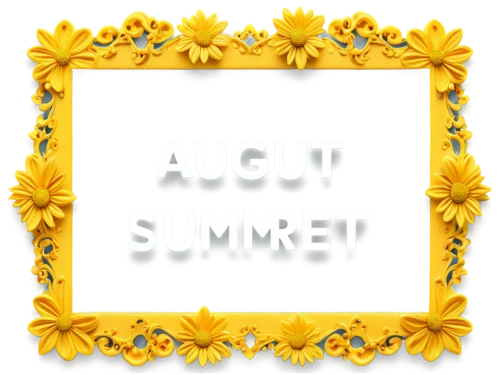 agutter,augusti,augustin,augst,augment,augat,alquist,aggett,agunah,summer clip art,augmentative,august,aliquot,agosto,agustini,augments,agudath,summer background,augur,agsu,Illustration,Realistic Fantasy,Realistic Fantasy 26