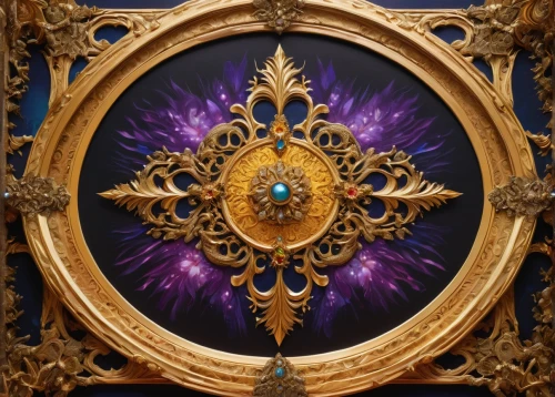 art nouveau frame,decorative frame,art nouveau frames,frame ornaments,purple frame,floral frame,mirror frame,frame flora,reliquary,flower frame,image portal,openwork frame,gold frame,ormolu,mirror of souls,monstrance,paradorn,tabernacles,wood frame,reredos,Conceptual Art,Sci-Fi,Sci-Fi 20