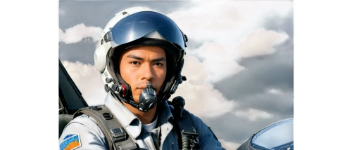 indian air force,fighter pilot,airman,glider pilot,aerospace manufacturer,flight engineer,pilot,aerospace engineering,mahendra singh dhoni,naval officer,cac/pac jf-17 thunder,captain p 2-5,military person,sachin tendulkar,image editing,helicopter pilot,shenyang j-6,download icon,web banner,hal dhruv,Illustration,Japanese style,Japanese Style 11