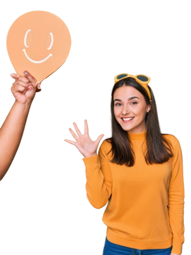 girl with speech bubble,comic speech bubbles,speech bubbles,speech balloon,speech bubble,blog speech bubble,emoji,speech balloons,emojicon,net promoter score,template greeting,emoji balloons,connect 4,emojis,proposal,is,asl,customer success,connect competition,hands holding plate,Illustration,Paper based,Paper Based 26
