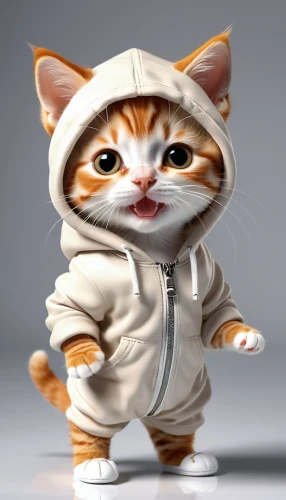 orange tabby cat,cute cat,bittu,cat vector,orange tabby,mmogs,cartoon cat,jiwan,cattan,maometto,kittner,anf,kitterman,hoodie,kittu,funny cat,gato,ginger kitten,mau,kihon,Photography,General,Realistic