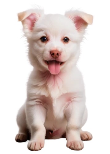 chihuahua,huichon,white dog,cute puppy,french bulldog,dog illustration,cheerful dog,chihuahuas,the french bulldog,pomeranian,inu,terrier,pupillidae,westie,pet portrait,dwarf bulldog,dog angel,puppa,long hair chihuahua,dog,Photography,Artistic Photography,Artistic Photography 14