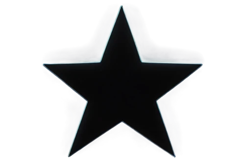 rating star,blackstar,christ star,blue star,life stage icon,darkstar,star card,clickstar,starmaker,star 3,hannstar,cdarlingstar,gamestar,primestar,novastar,half star,starred,ninja star,starstreak,star,Illustration,Realistic Fantasy,Realistic Fantasy 11