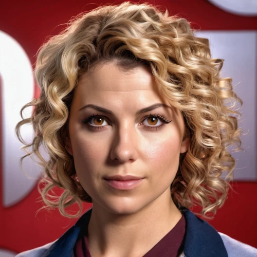 scherfig,female doctor,britta,giulietta,tatiana,holby,zakharov,rosalyn,baranski,jodie,simmone,anousheh,rosamund,zoetebier,johansson,rebeccah,british actress,evelyne,geraschenko,darja,Photography,General,Realistic