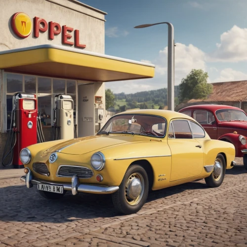 opel record p1,mg cars,volkswagen new beetle,citroën ami,opel record coupe,renault 4cv,citroën,citroen,opel record,citroën jumper,renault 8,citroën nemo,opel,volkswagen beetle,citroën acadiane,opel adam,citroën elysée,citroën ds,adam opel ag,fiat 600,Photography,General,Commercial