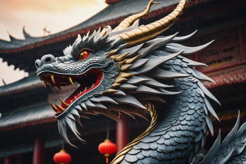 shenlong,golden dragon,dragon,dragon of earth,black dragon,painted dragon,dragon boat,dralion,qilin,wyrm,qinglong,khenin,dragon bridge,darragon,baoquan,wudang,daojin,dragon design,wulin,gulou,Photography,Documentary Photography,Documentary Photography 18