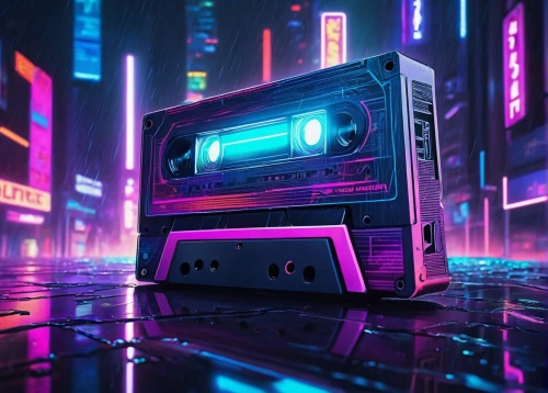 cassette,radio cassette,80's design,microcassette,cassettes,cassette tape,abstract retro,retro background,retro music,retro styled,retro,audio cassette,synth,radio,audiotapes,audiotape,retro style,musicassette,retro look,vhs,Photography,Artistic Photography,Artistic Photography 11