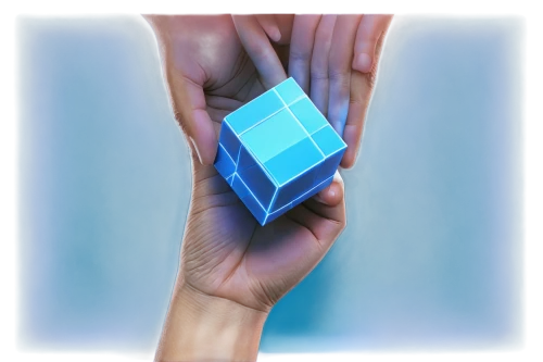 magic cube,cube surface,cube background,perovskite,aerogel,squaretrade,hypercubes,polyomino,paypal icon,glass blocks,square background,cubic,chakra square,cubes,stakhanovite,square card,chess cube,handshake icon,cube,ttv,Illustration,Realistic Fantasy,Realistic Fantasy 08
