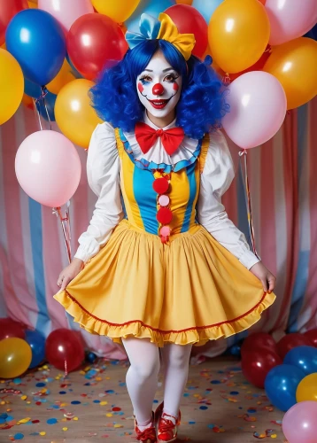scary clown,horror clown,creepy clown,klowns,clown,pagliacci,anabelle,klown,pennywise,it,clowned,kpp,clownish,cirkus,circus animal,circus tent,bozo,circus,cirque,riska,Conceptual Art,Daily,Daily 03