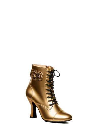 heeled shoes,zanotti,high heeled shoe,stiletto-heeled shoe,women's boots,gold lacquer,stack-heel shoe,casadei,heel shoe,heeled,shoes icon,achille's heel,women's shoe,high heel shoes,sendra,woman shoes,gold color,ladies shoes,gold bells,ankle boots,Art,Artistic Painting,Artistic Painting 32
