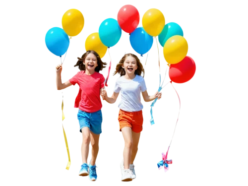 children jump rope,rainbow color balloons,colorful balloons,children's background,water balloons,rainbow pencil background,party banner,little girl with balloons,balloons mylar,teenyboppers,birthday banner background,kids party,kids illustration,transparent background,colorful foil background,kites balloons,rainbow background,happy birthday balloons,children's birthday,corner balloons,Illustration,Vector,Vector 17