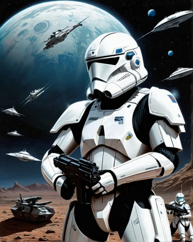 stormtrooper,storm troops,patrols,droids,cg artwork,imperial,starwars,droid,star wars,overtone empire,r2d2,admiral von tromp,force,republic,sci fi,task force,r2-d2,empire,background image,federal army,Conceptual Art,Sci-Fi,Sci-Fi 20