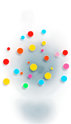 dot,ufdots,baudot,orbeez,diwali background,tiddlywinks,dot background,microcapsules,dots,color circle,party lights,microspheres,biosamples icon,bokeh pattern,microparticles,dot pattern,circular puzzle,circle paint,colored lights,colorful star scatters,Photography,Fashion Photography,Fashion Photography 16