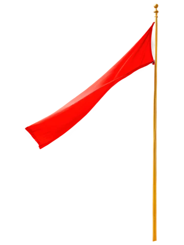 flagstick,red,red background,on a red background,flagbearer,red border,flagman,defending,light red,garridos,pole,rss icon,flagcarrier,vuvuzela,rojos,flagpoles,rojo,roja,ldf,psiphon,Conceptual Art,Daily,Daily 10