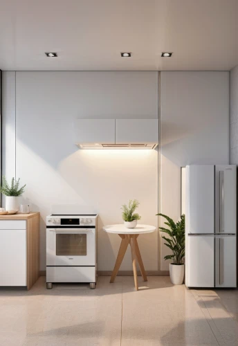 modern minimalist kitchen,modern kitchen interior,modern kitchen,kitchen design,kitchen interior,appliances,kitchenette,home appliances,new kitchen,major appliance,under-cabinet lighting,smart home,household appliances,kitchen,kitchen cabinet,big kitchen,modern decor,laundry room,search interior solutions,exhaust hood