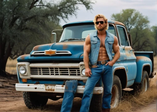 stacee,bjornsson,chris evans,hemsworth,astwood,dierks,roadhouse,mcconaughey,truckdriver,trucker,pickup trucks,trucklike,ford truck,kellan,bohannon,mcdorman,bluejeans,longmire,cummins,eastwood,Photography,Fashion Photography,Fashion Photography 20