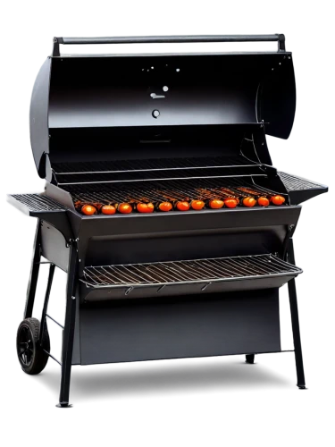 barbecue grill,flamed grill,barbeque grill,grill,traeger,grillparzer,griller,grill marks,barbecue torches,grills,grill grate,painted grilled,mangal,weber,grilled,broil,reheater,charbroiled,charvet,gas stove,Conceptual Art,Oil color,Oil Color 09