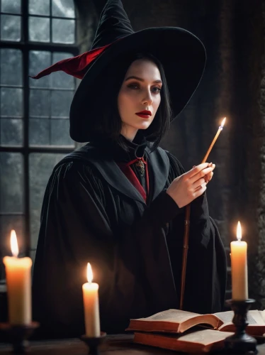 witching,bewitching,witchfinder,spellcasting,spellbook,witchel,bewitch,wizardly,witchery,witch,celebration of witches,headmistress,witches,candle wick,magick,spells,wizarding,witch ban,magistra,conjuration,Photography,Artistic Photography,Artistic Photography 13