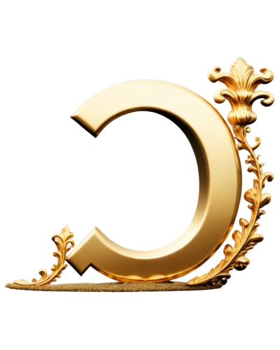 q badge,letter o,qi,gold crown,q7,bahraini gold,qom,qi-gong,qom province,q a,o 10,cryptocoin,gold foil crown,quinzhee,o2,omani,gold bullion,letter d,letter c,golden crown,Photography,Artistic Photography,Artistic Photography 01