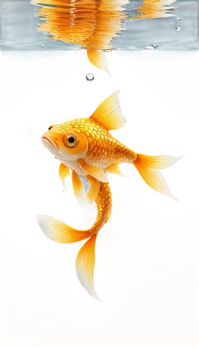 koi fish,fish in water,koi pond,ornamental fish,koi,goldfish,mosquitofish,killifish,freshwater fish,playfish,gold fish,yellow fish,fish gold,yellowfish,characidae,forest fish,poisson,small fish,gourami,swordtail,Art,Artistic Painting,Artistic Painting 44