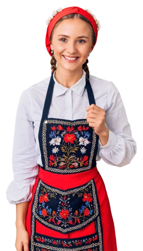 folk costume,belarussian,kalinka,kosovan,kolonics,bosnian,bosniak,russian folk style,belarusian,folk costumes,albanian,abkhazian,aromanians,sarikaya,tatars,dirndl,ukrainska,ukrainian,ukranian,maslenitsa,Illustration,Retro,Retro 14