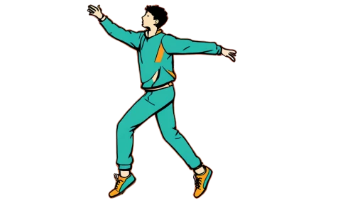 figure skating,figure skater,taijiquan,figure skate,athletic dance move,my clipart,equal-arm balance,jumping jack,tap dance,baguazhang,aa,dancing shoe,male poses for drawing,to dance,qi gong,png transparent,salsa dance,bolt clip art,sports dance,aerobic exercise,Art,Classical Oil Painting,Classical Oil Painting 05