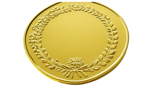 medallion,bahraini gold,aureus,swedish crown,medallic,medal,award background,golden medals,bracteates,kr badge,escutcheons,ormolu,commemorative medal,sr badge,military award,jubilee medal,medallions,leoro,oro,moneda,Unique,Paper Cuts,Paper Cuts 01