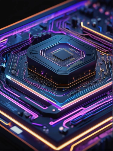 circuit board,reprocessors,computer chip,chipsets,cinema 4d,chipset,computer chips,silicon,vlsi,pcb,processor,cpu,graphic card,motherboard,multiprocessor,xfx,semiconductors,circuitry,techradar,microelectronic,Photography,General,Sci-Fi