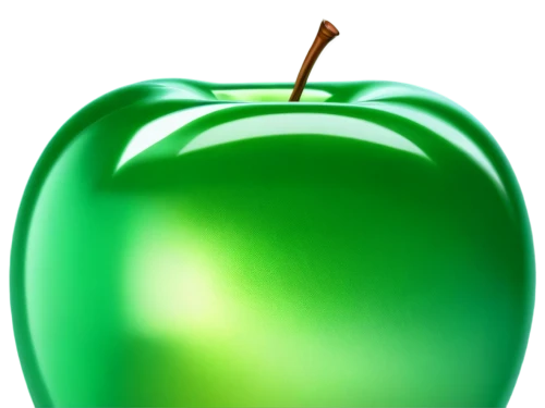 green apple,apple icon,apple logo,apple design,piece of apple,green apples,apple core,apple monogram,appletalk,apple,worm apple,apple world,manzana,core the apple,jew apple,golden apple,apple frame,applebome,applesoft,apprising,Illustration,Abstract Fantasy,Abstract Fantasy 07