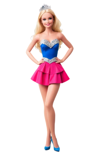 derivable,barbie doll,3d figure,barbie,dress doll,doll figure,doll dress,dressup,female doll,fashion doll,3d model,fashion dolls,miniature figure,phentermine,3d rendered,model doll,barbies,model train figure,feminization,refashioned,Unique,Paper Cuts,Paper Cuts 01