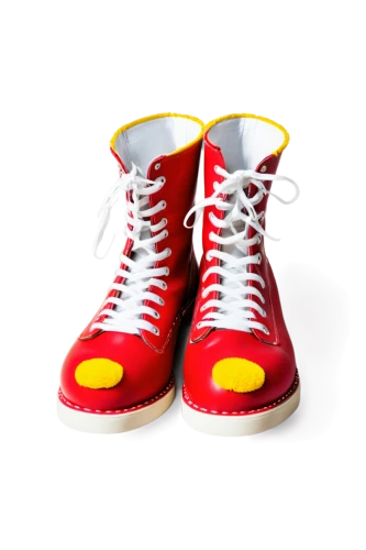 red shoes,splint boots,shoes icon,walking boots,doll shoes,children's shoes,walking shoe,teenager shoes,toddler shoes,steel-toed boots,roller skates,football boots,women's boots,moon boots,wrestling shoe,cloth shoes,mens shoes,steel-toe boot,skate shoe,ice skates,Conceptual Art,Daily,Daily 06