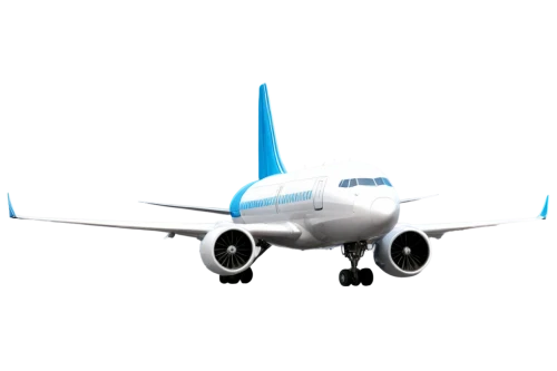 aerospace manufacturer,twinjet,a320,boeing 737,boeing 737 next generation,wing blue color,narrow-body aircraft,boeing 737-319,fixed-wing aircraft,aeroplane,boeing 737-800,motor plane,plane,wide-body aircraft,shoulder plane,aero plane,nose wheel,boeing 757,experimental aircraft,the plane,Illustration,Paper based,Paper Based 02