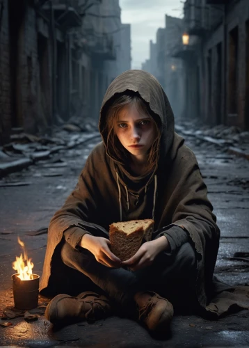 child with a book,little girl reading,magic book,the ethereum,girl with bread-and-butter,prayer book,girl praying,children of war,girl studying,the little girl,ethereum,divination,nomadic children,crypto mining,boy praying,poverty,open book,spell,child's diary,children's fairy tale,Conceptual Art,Sci-Fi,Sci-Fi 12
